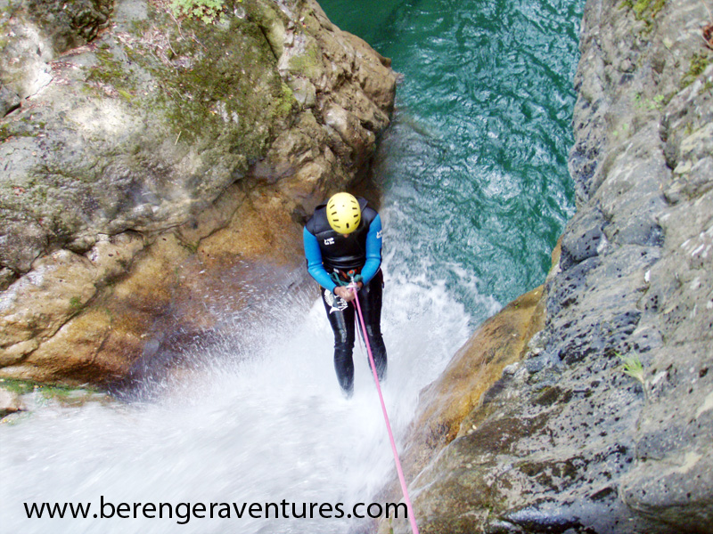 /img/uploads/2016-03/canyon_guiou_bevera_03.jpg