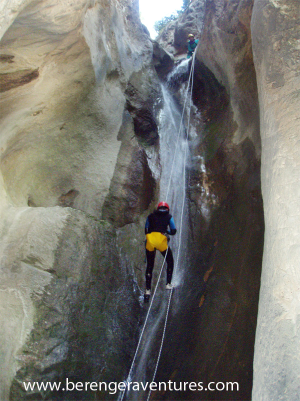 /img/uploads/2016-03/canyoning_morghe_02.jpg