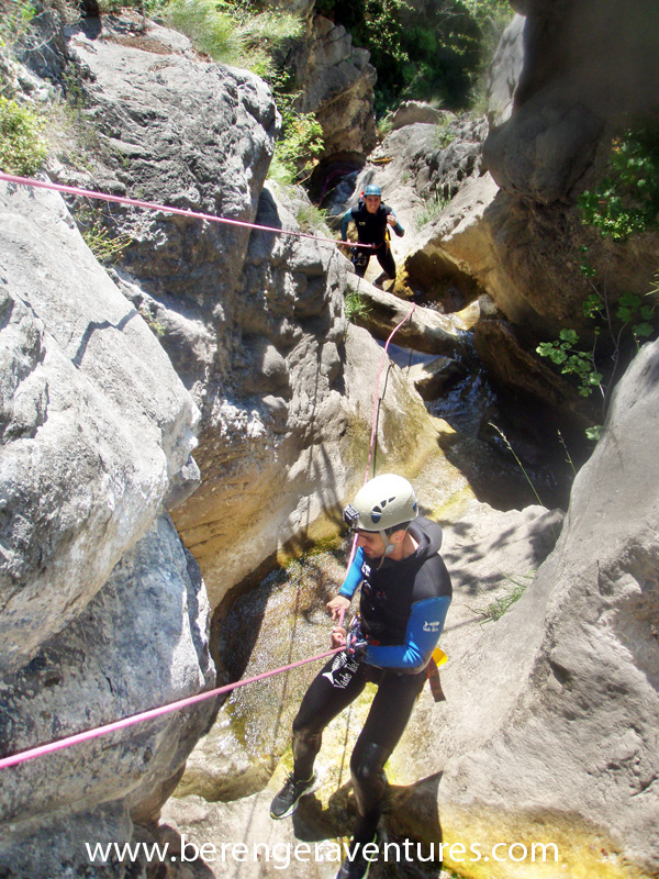 /img/uploads/2016-03/canyoning_morghe_04.jpg