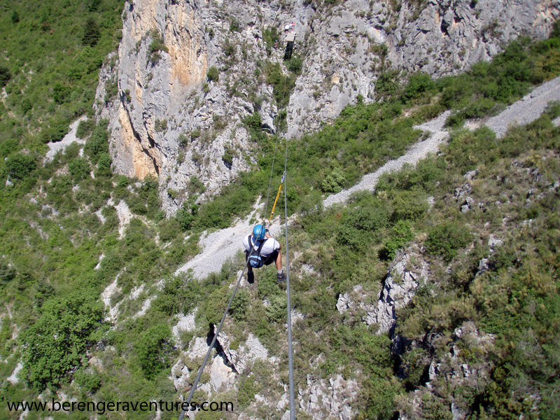 /img/uploads/2016-03/viaferrata_labrigue_roya_04.jpg