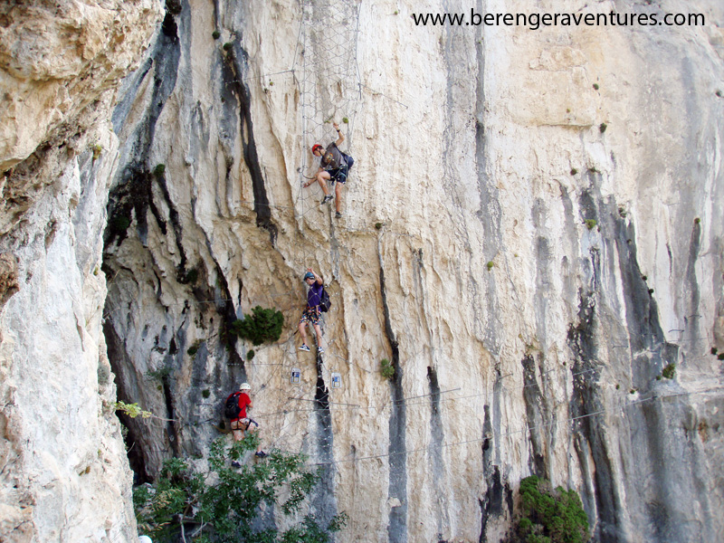 /img/uploads/2016-03/viaferrata_peille_nice_06_02.jpg