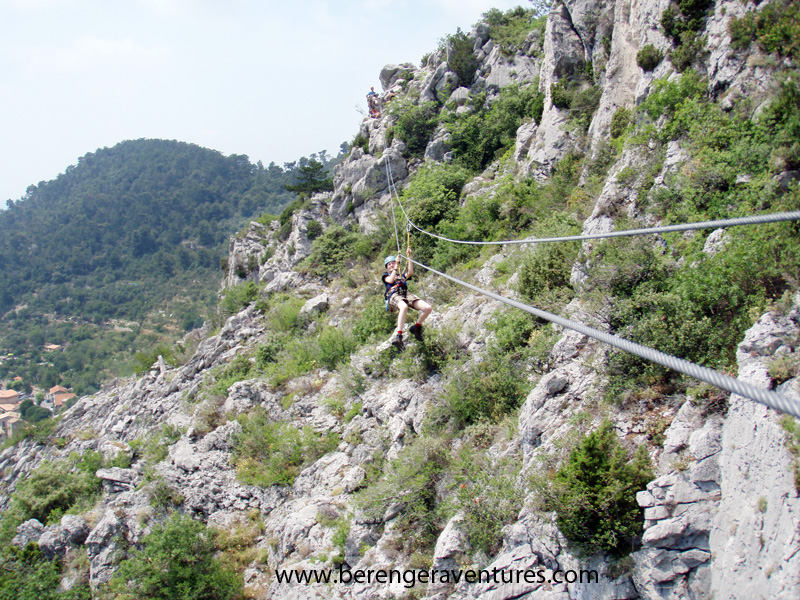 /img/uploads/2016-03/viaferrata_peille_nice_06_04.jpg