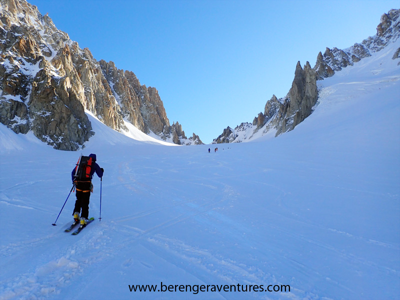 /img/uploads/2016-04/ski_rando_chamonix_zermatt_01.jpg