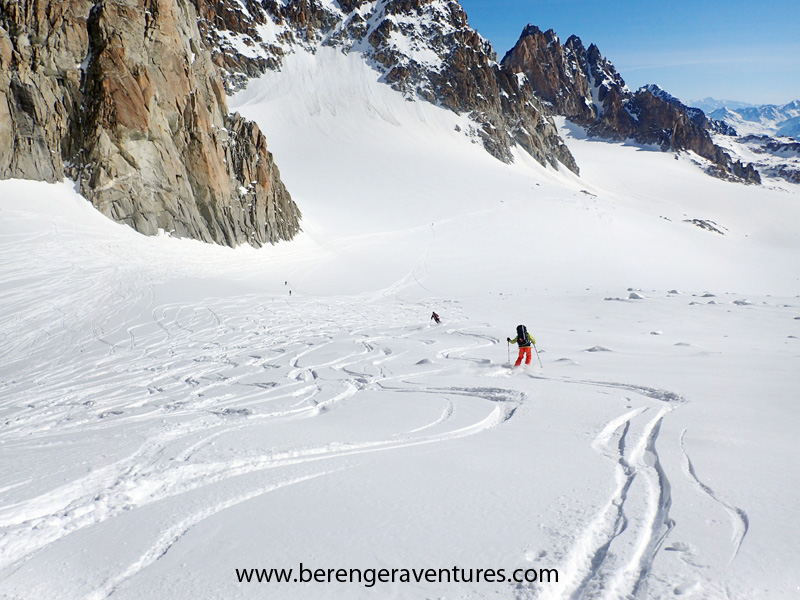 /img/uploads/2016-04/ski_rando_chamonix_zermatt_02.jpg