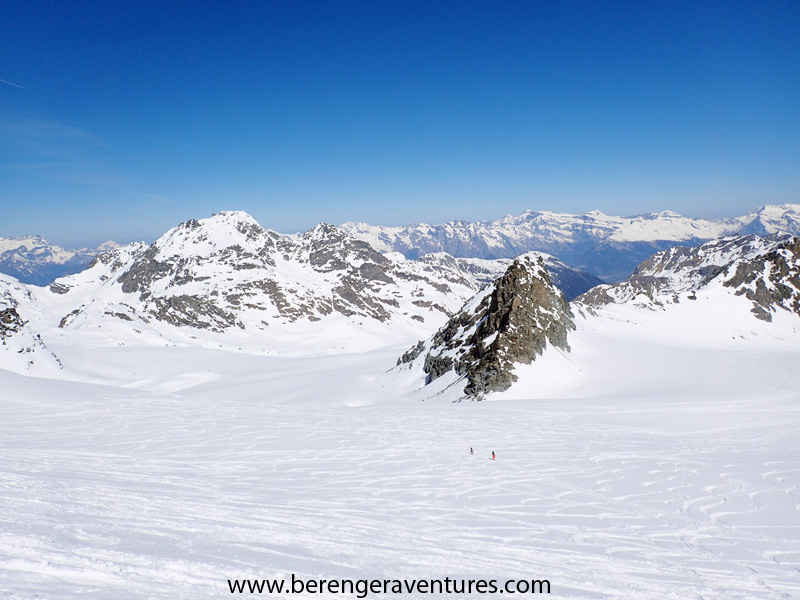 /img/uploads/2016-04/ski_rando_chamonix_zermatt_03.jpg