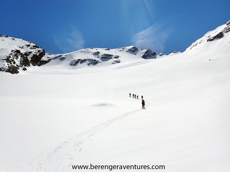 /img/uploads/2016-04/ski_rando_chamonix_zermatt_05.jpg