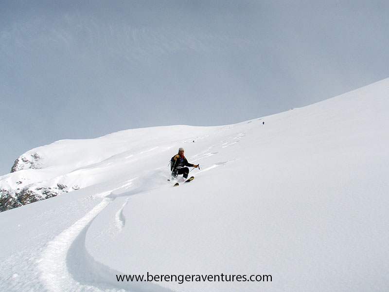 /img/uploads/2016-05/heliski_limone_freeride.jpg