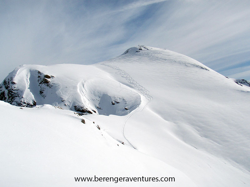 /img/uploads/2016-05/heliski_nice_limone_fascia.jpg