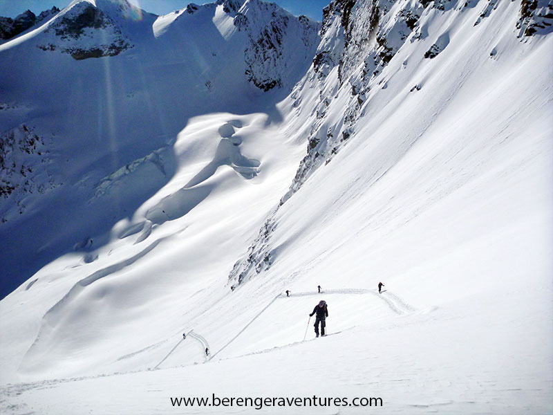 /img/uploads/2016-05/ski_randonne_raid_maurienne_1.jpg