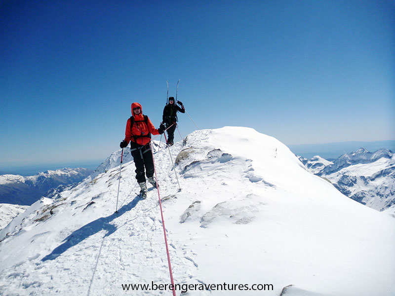 /img/uploads/2016-05/ski_randonne_raid_maurienne_2.jpg