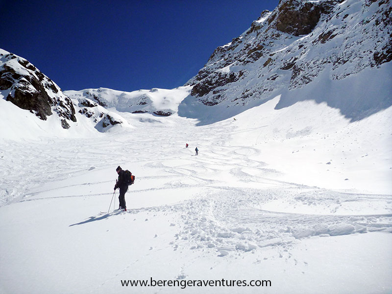 /img/uploads/2016-05/ski_randonne_raid_maurienne_4.jpg